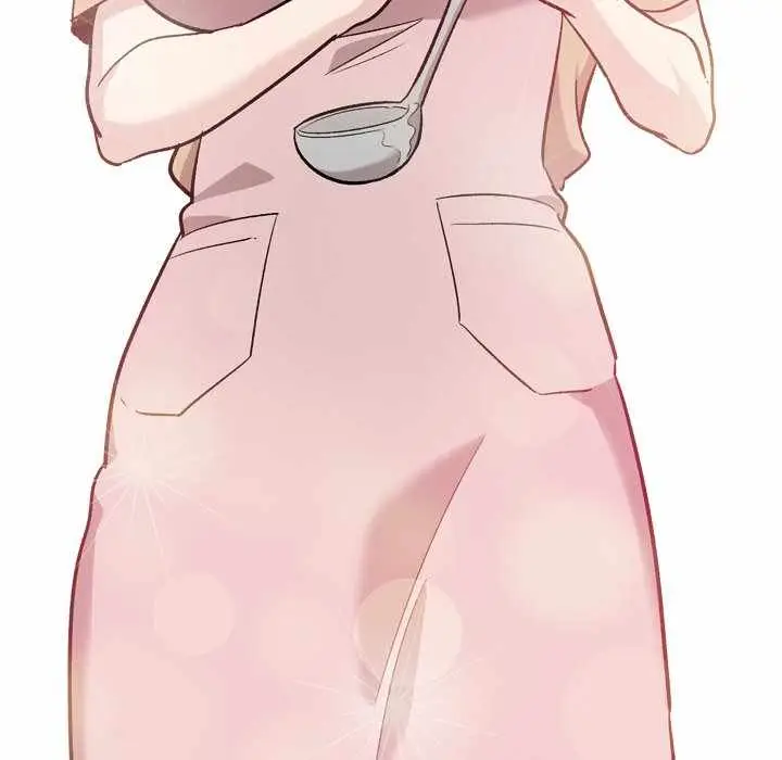 image-komik-friends-atz-chapter-16-19/134