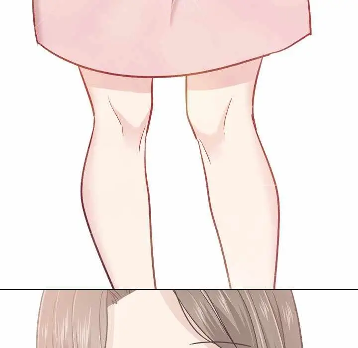 image-komik-friends-atz-chapter-16-20/134