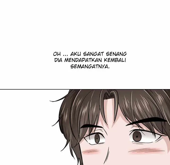 image-komik-friends-atz-chapter-16-22/134