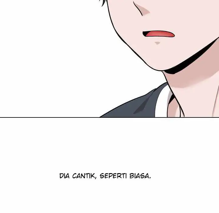 image-komik-friends-atz-chapter-16-23/134