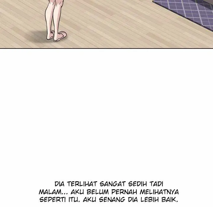 image-komik-friends-atz-chapter-16-25/134