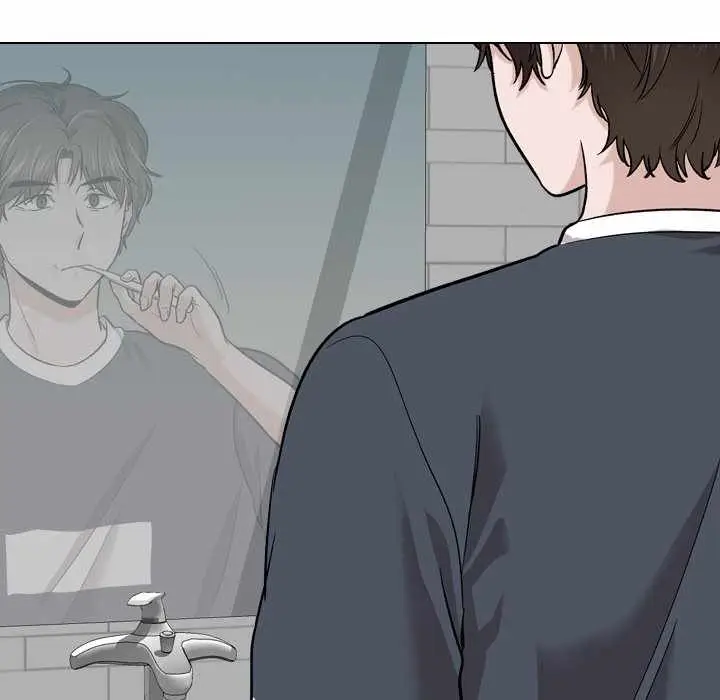 image-komik-friends-atz-chapter-16-28/134