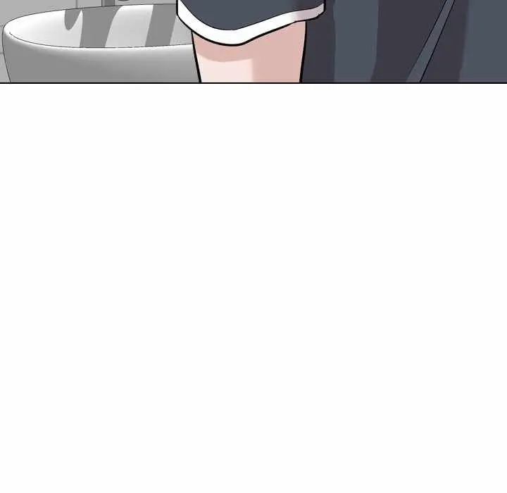 image-komik-friends-atz-chapter-16-29/134