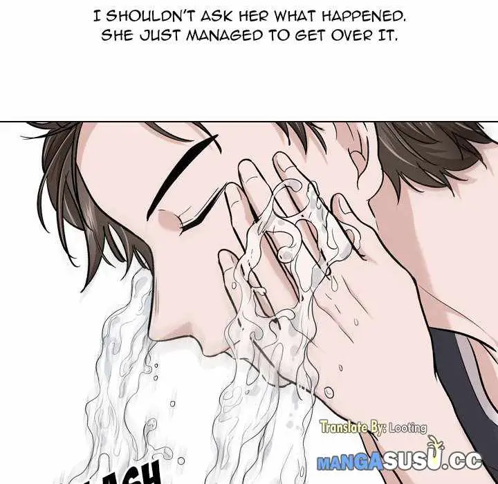 image-komik-friends-atz-chapter-16-30/134