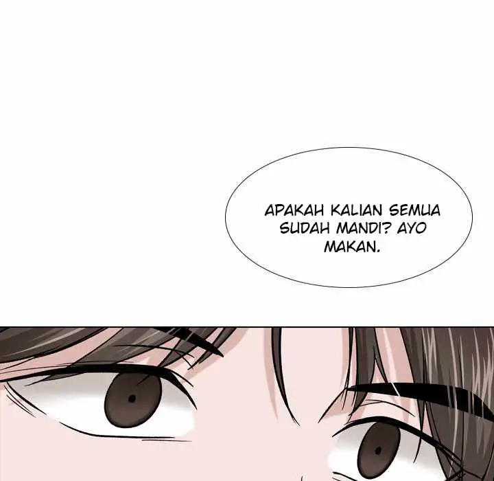 image-komik-friends-atz-chapter-16-34/134