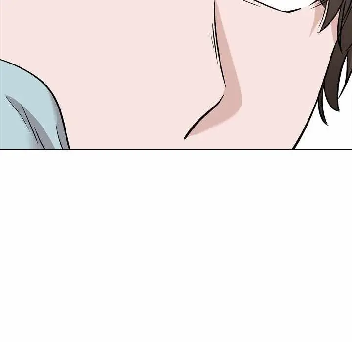 image-komik-friends-atz-chapter-16-35/134