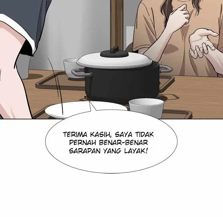 image-komik-friends-atz-chapter-16-37/134