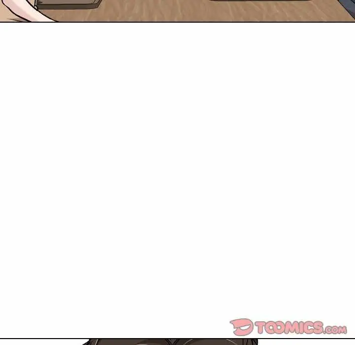 image-komik-friends-atz-chapter-16-39/134