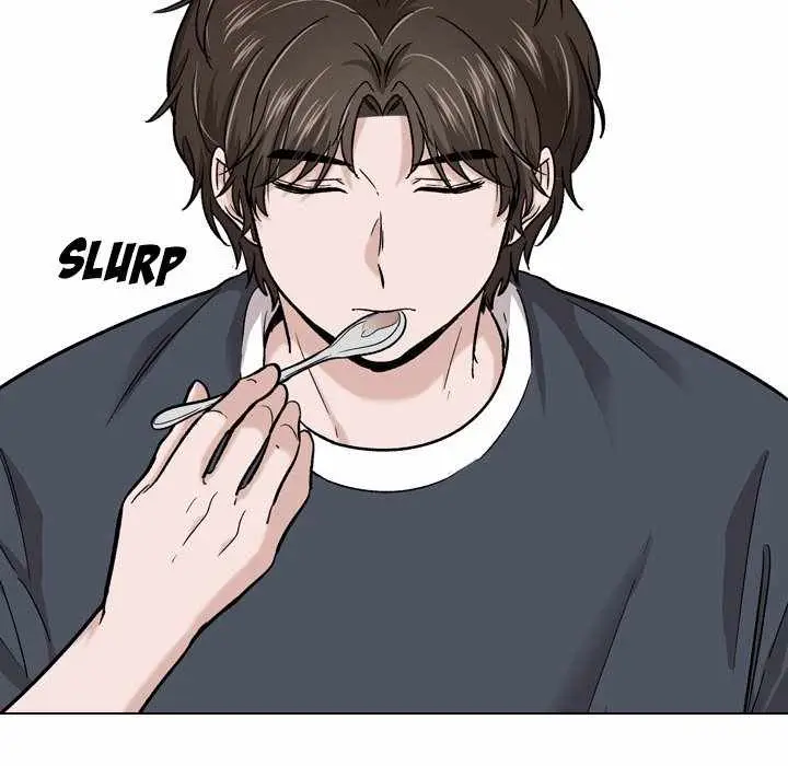 image-komik-friends-atz-chapter-16-40/134