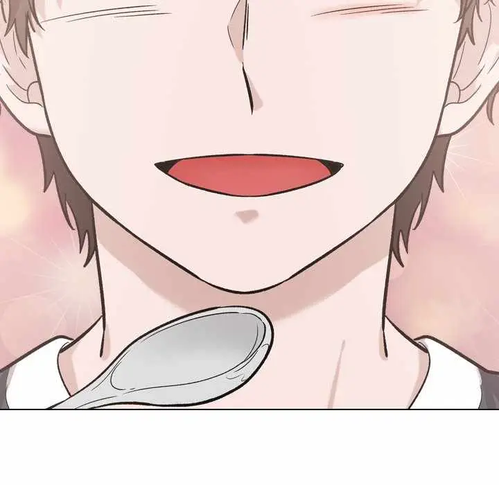 image-komik-friends-atz-chapter-16-42/134