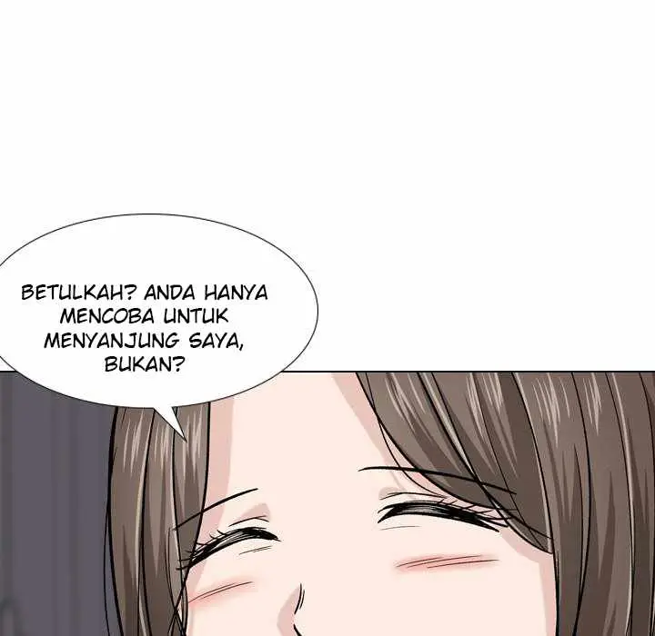 image-komik-friends-atz-chapter-16-43/134