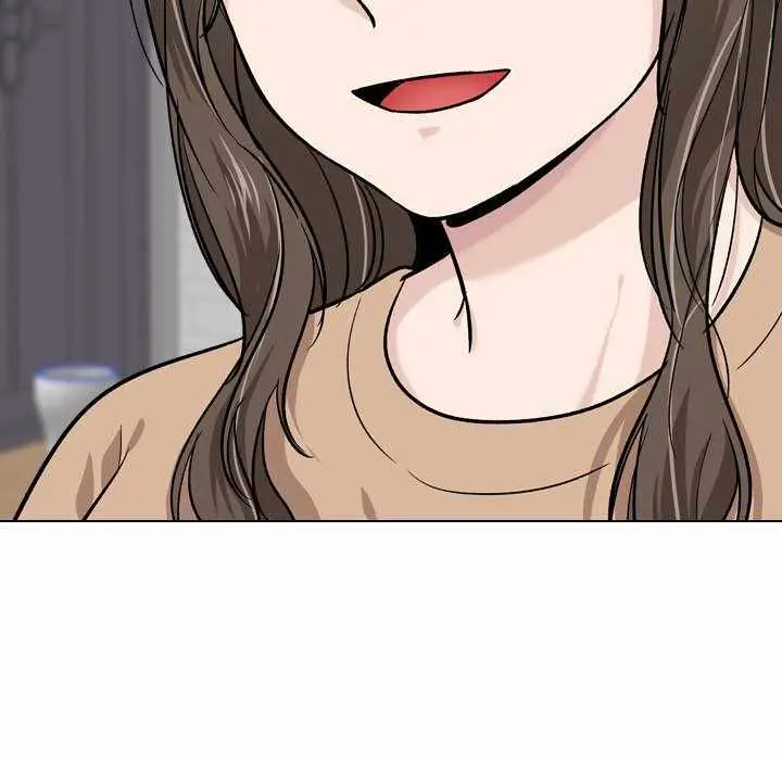 image-komik-friends-atz-chapter-16-44/134