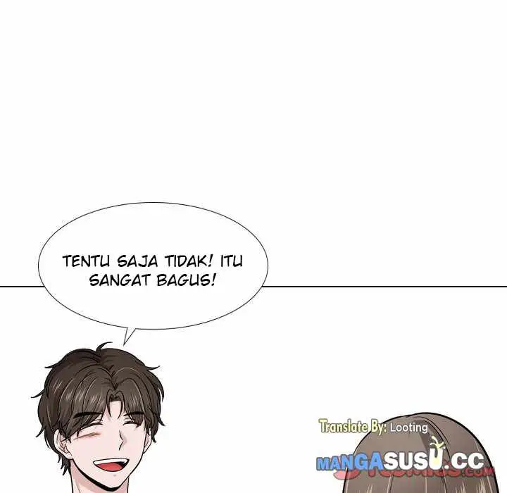 image-komik-friends-atz-chapter-16-45/134