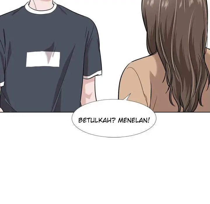 image-komik-friends-atz-chapter-16-46/134