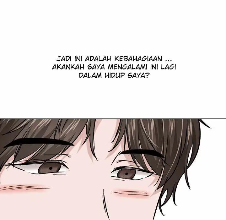 image-komik-friends-atz-chapter-16-47/134