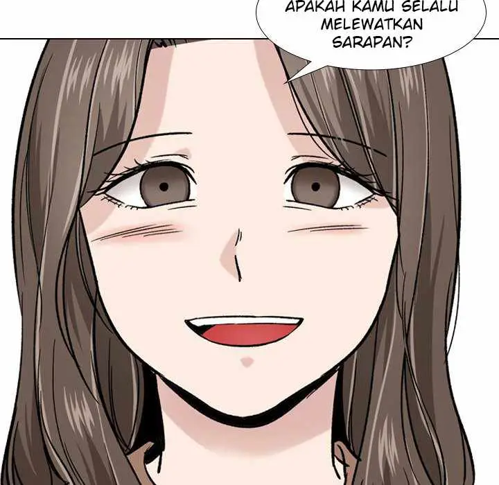 image-komik-friends-atz-chapter-16-49/134