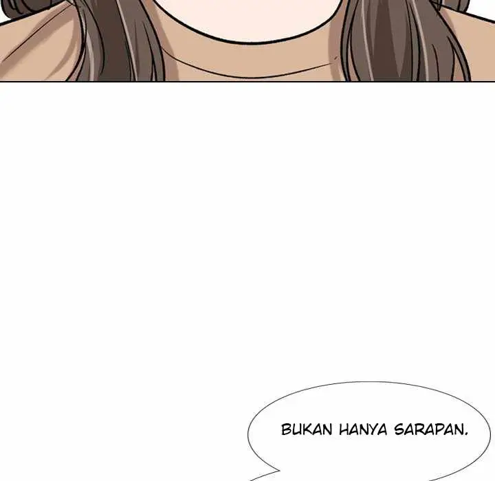 image-komik-friends-atz-chapter-16-50/134