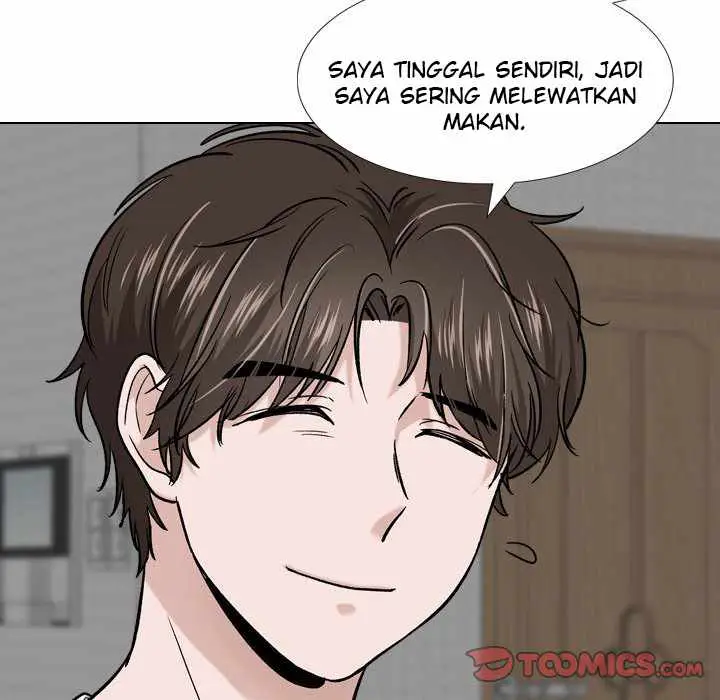 image-komik-friends-atz-chapter-16-51/134
