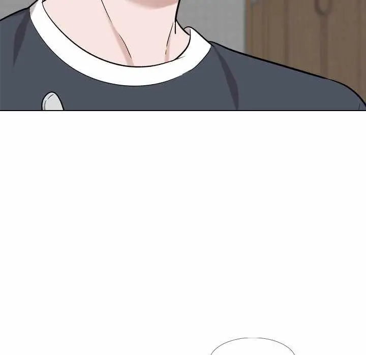 image-komik-friends-atz-chapter-16-52/134