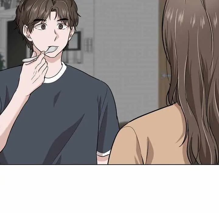 image-komik-friends-atz-chapter-16-55/134