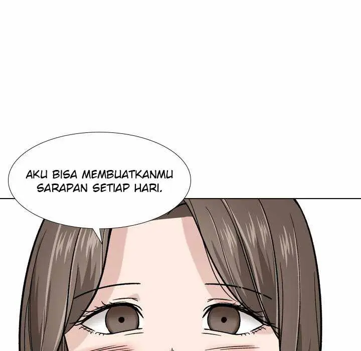 image-komik-friends-atz-chapter-16-56/134