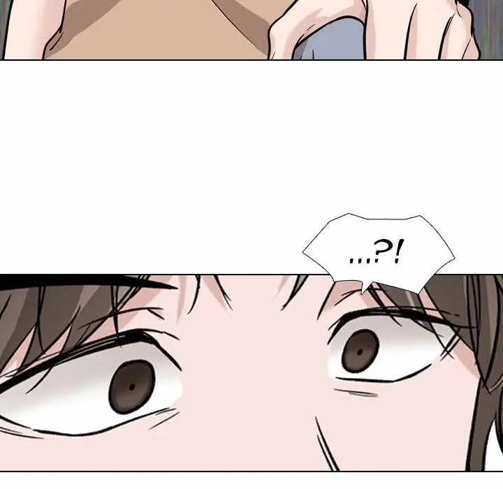 image-komik-friends-atz-chapter-16-66/134