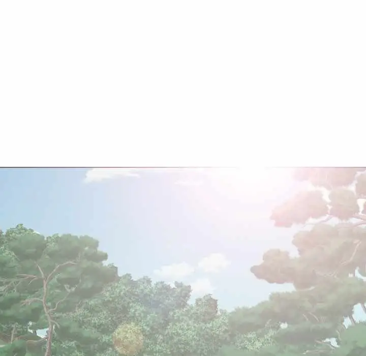 image-komik-friends-atz-chapter-16-68/134