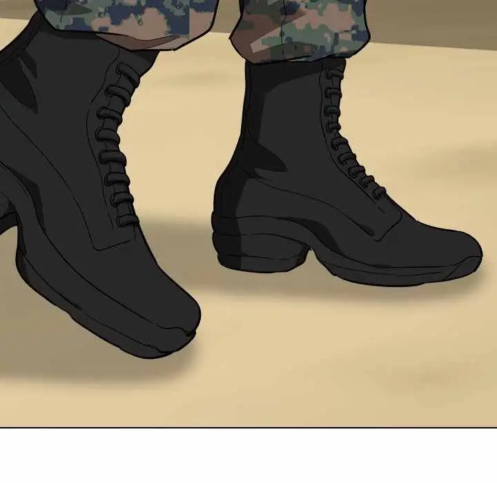 image-komik-friends-atz-chapter-16-70/134