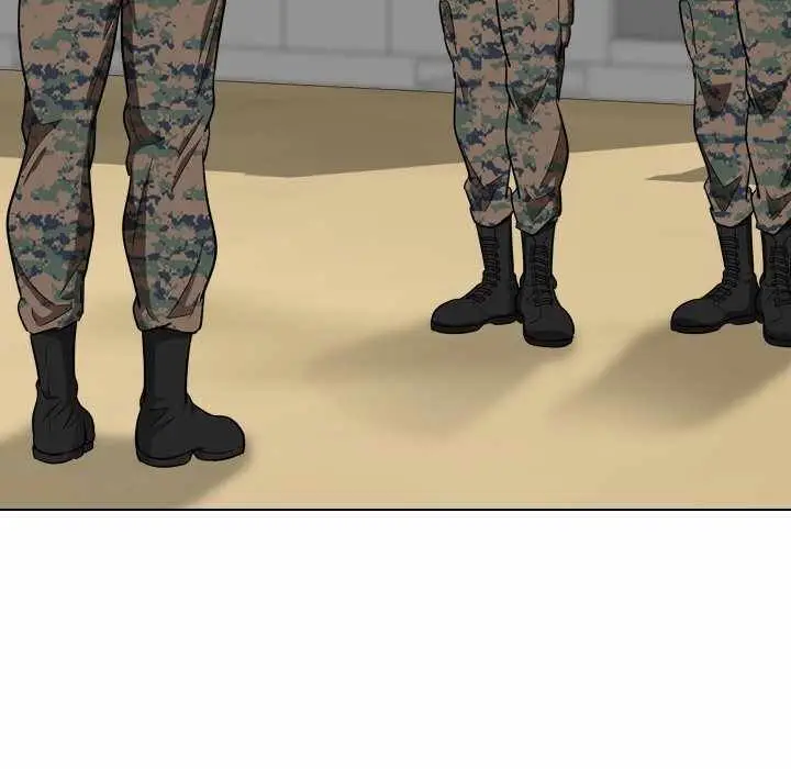 image-komik-friends-atz-chapter-16-72/134