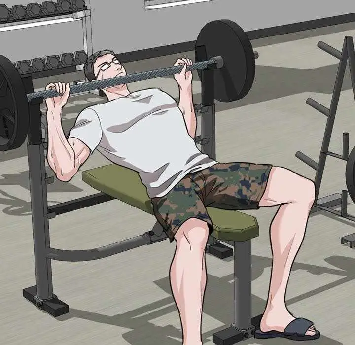 image-komik-friends-atz-chapter-16-79/134