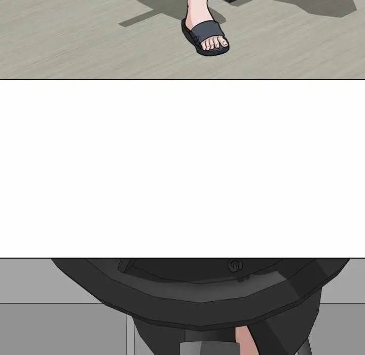 image-komik-friends-atz-chapter-16-80/134