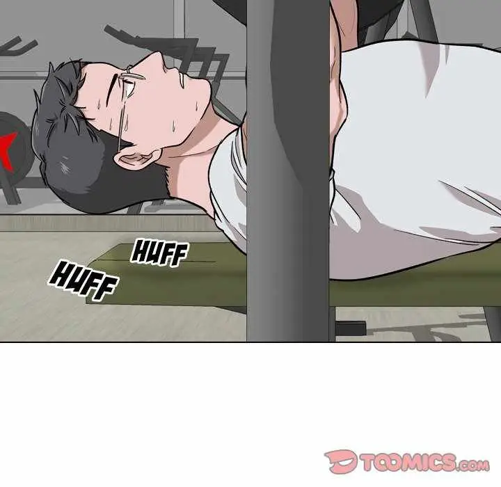 image-komik-friends-atz-chapter-16-81/134