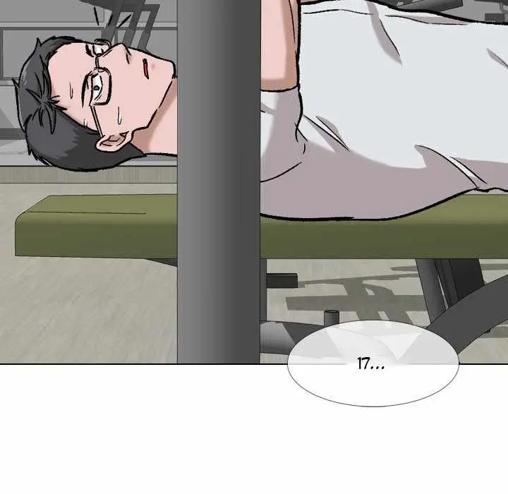 image-komik-friends-atz-chapter-16-83/134