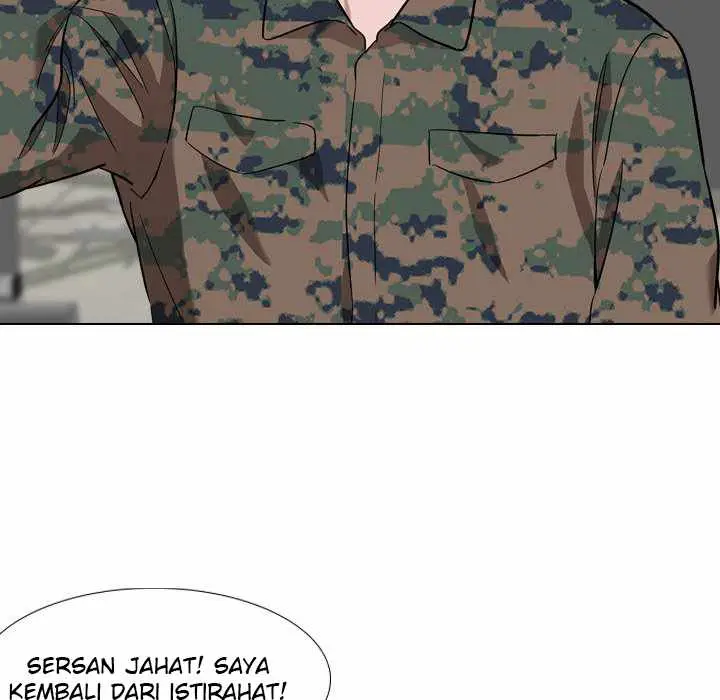 image-komik-friends-atz-chapter-16-86/134