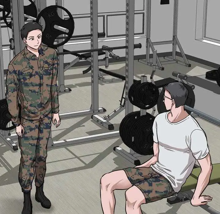 image-komik-friends-atz-chapter-16-91/134