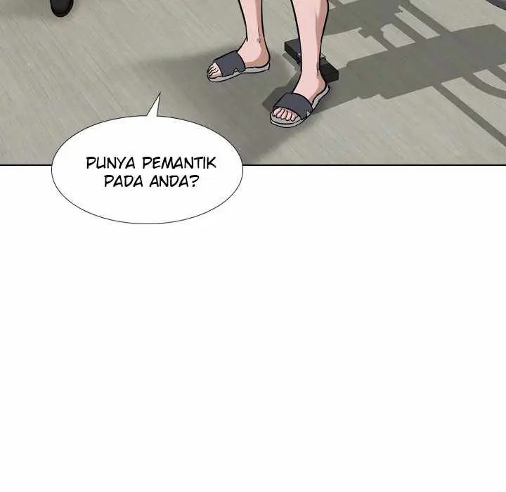 image-komik-friends-atz-chapter-16-92/134