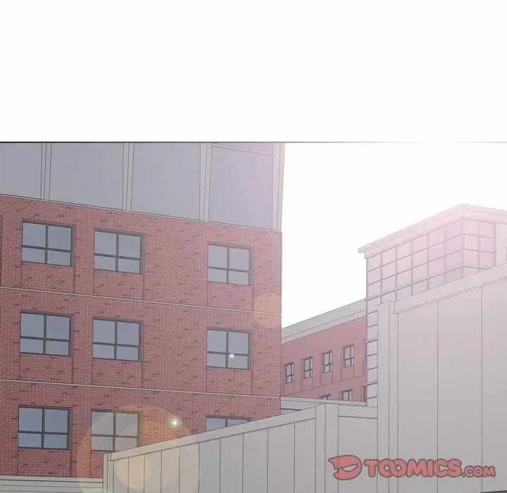 image-komik-friends-atz-chapter-16-93/134