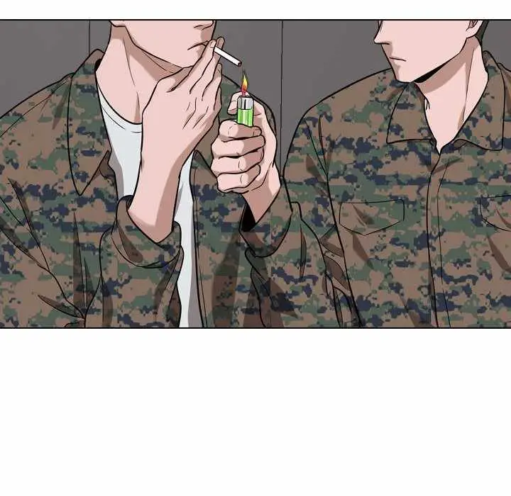 image-komik-friends-atz-chapter-16-95/134