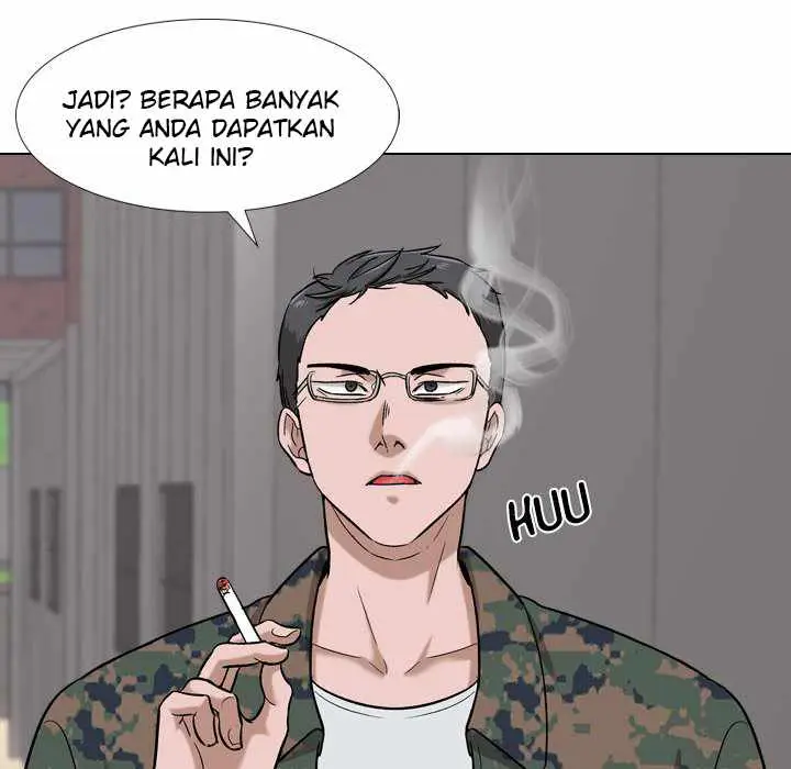 image-komik-friends-atz-chapter-16-96/134