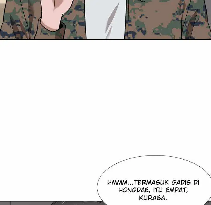 image-komik-friends-atz-chapter-16-97/134