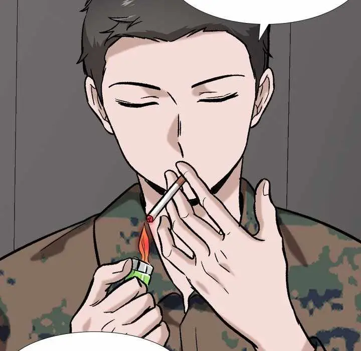 image-komik-friends-atz-chapter-16-98/134