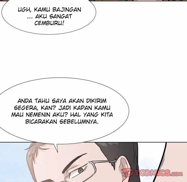 image-komik-friends-atz-chapter-16-99/134