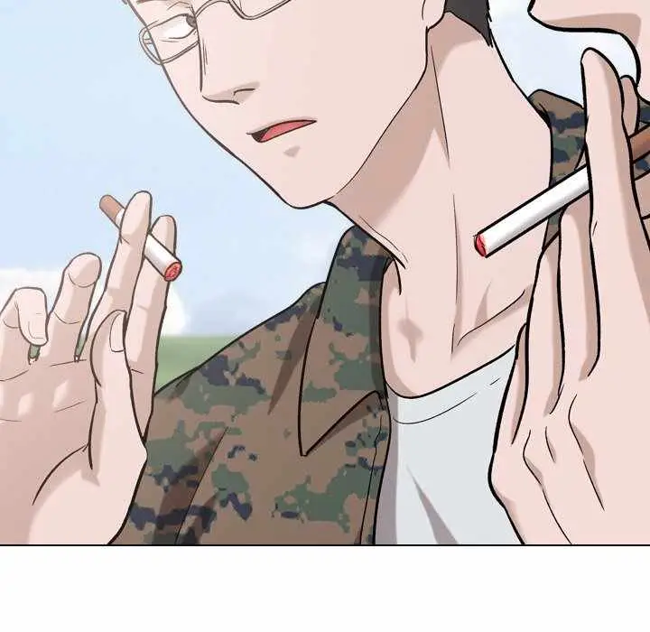 image-komik-friends-atz-chapter-16-100/134