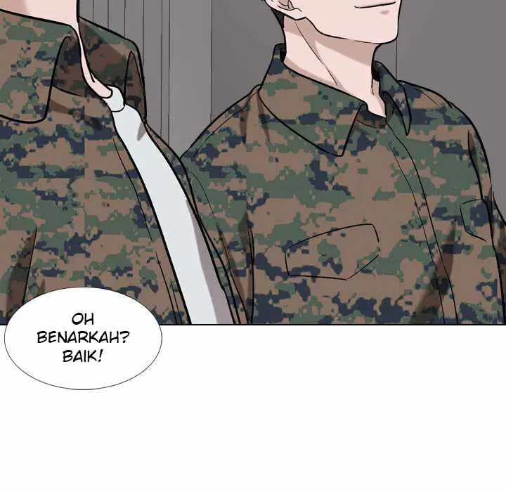 image-komik-friends-atz-chapter-16-102/134