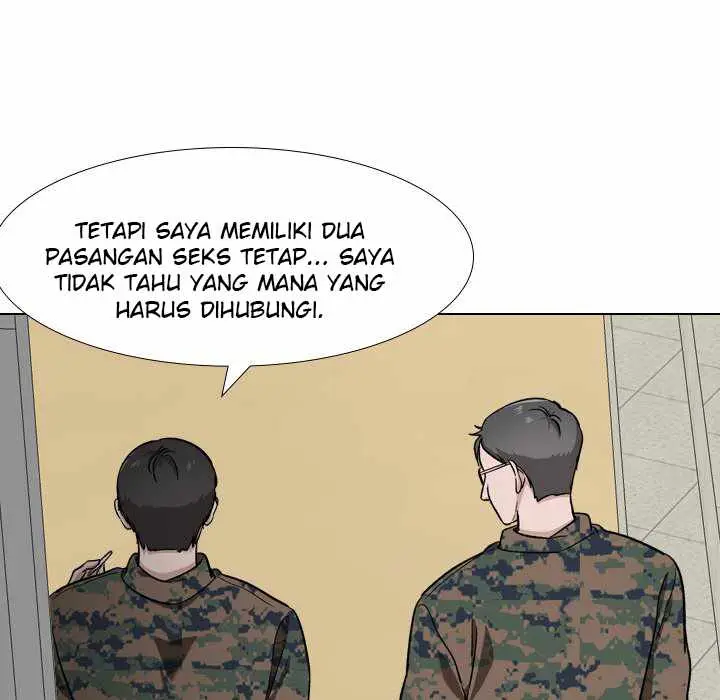 image-komik-friends-atz-chapter-16-103/134