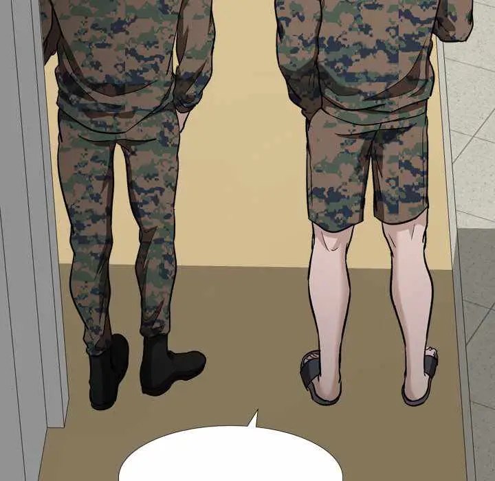 image-komik-friends-atz-chapter-16-104/134