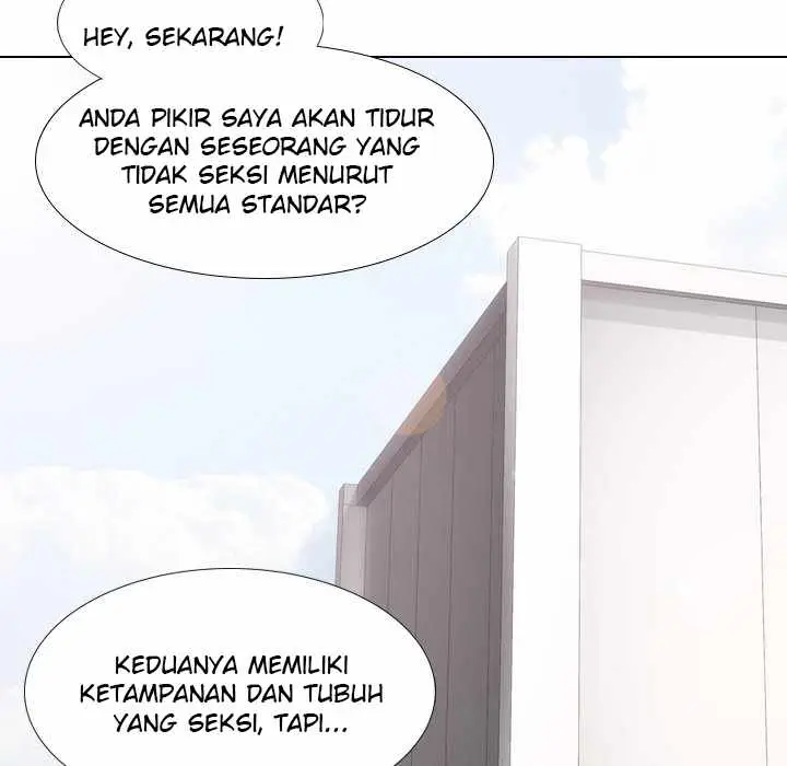 image-komik-friends-atz-chapter-16-106/134