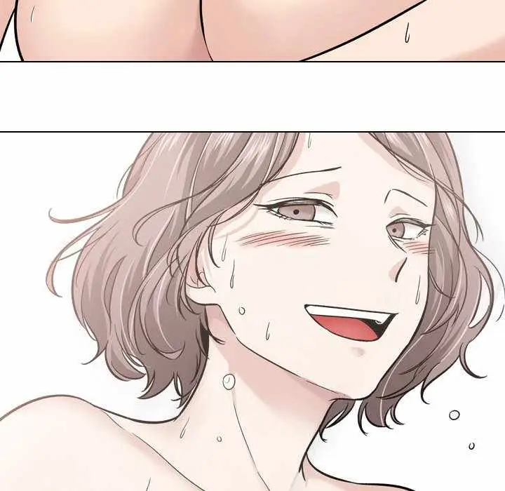 image-komik-friends-atz-chapter-16-109/134