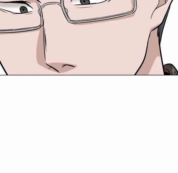 image-komik-friends-atz-chapter-16-112/134