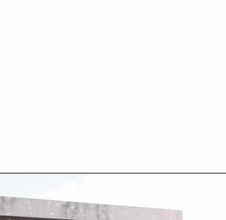 image-komik-friends-atz-chapter-16-113/134